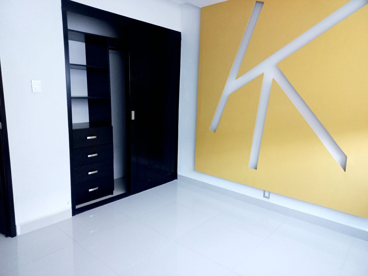 se-vende-prctico-departamento-en-la-del-valle-sur8-26933