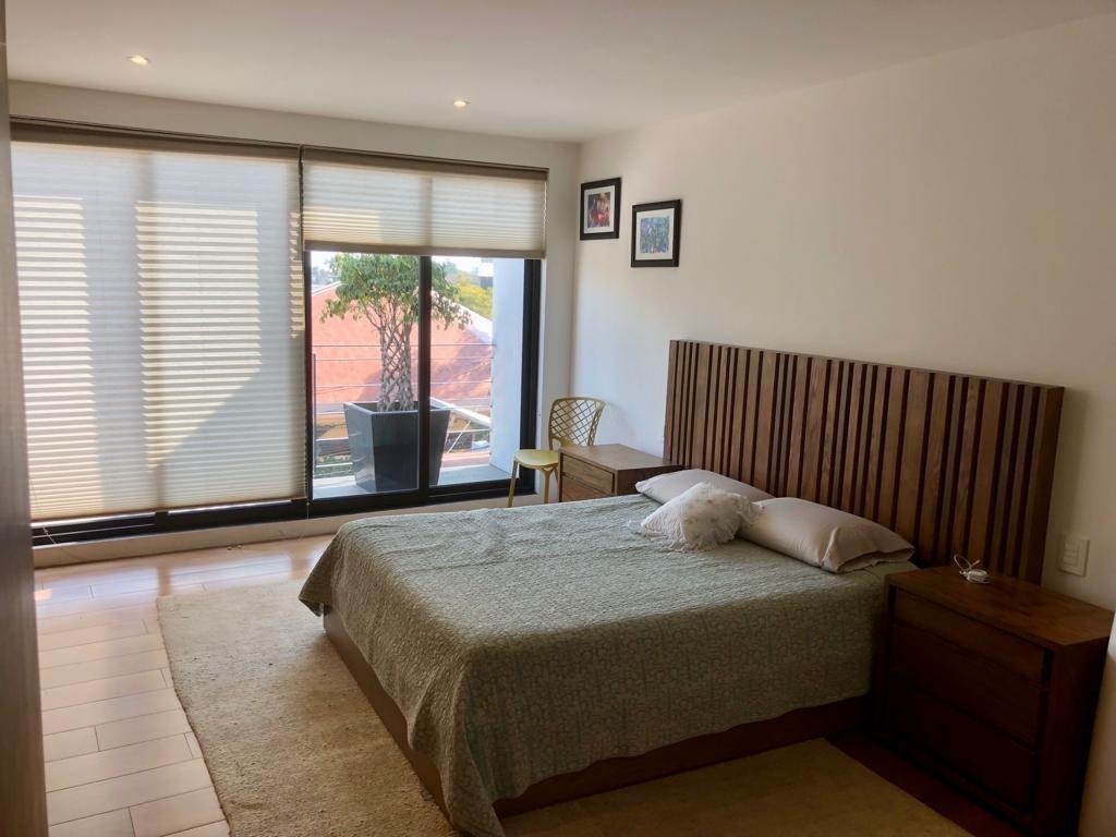 se-vende-residencia-en-calle-cerrada-serrania-jardines-del-pedregal-coyoacan19-25303