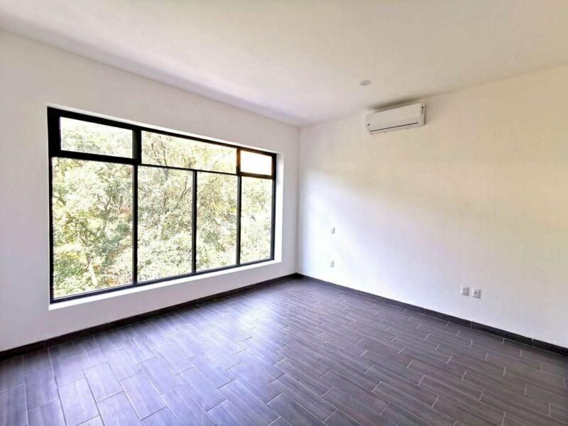 se-vende-residencia-en-condado-de-sayavedra4-19744