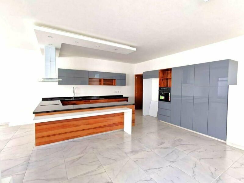 se-vende-residencia-en-condado-de-sayavedra6-19744