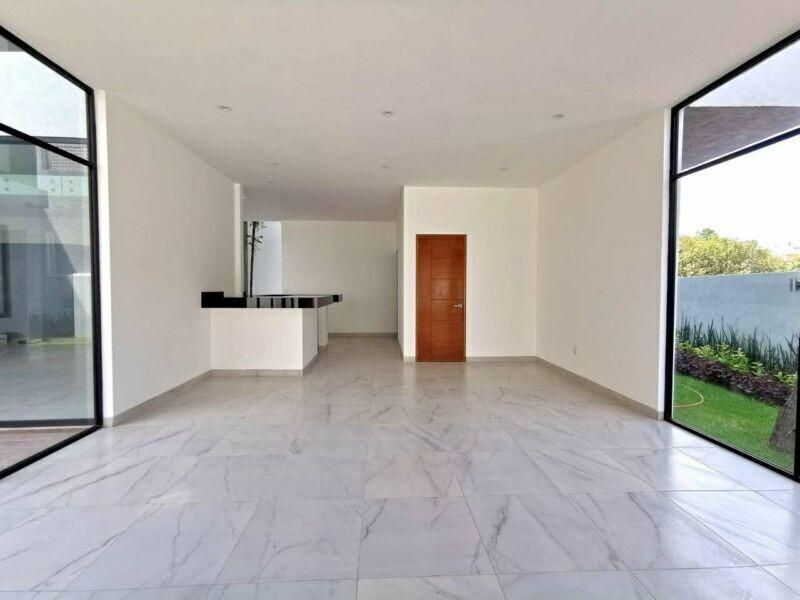 se-vende-residencia-en-condado-de-sayavedra7-19744