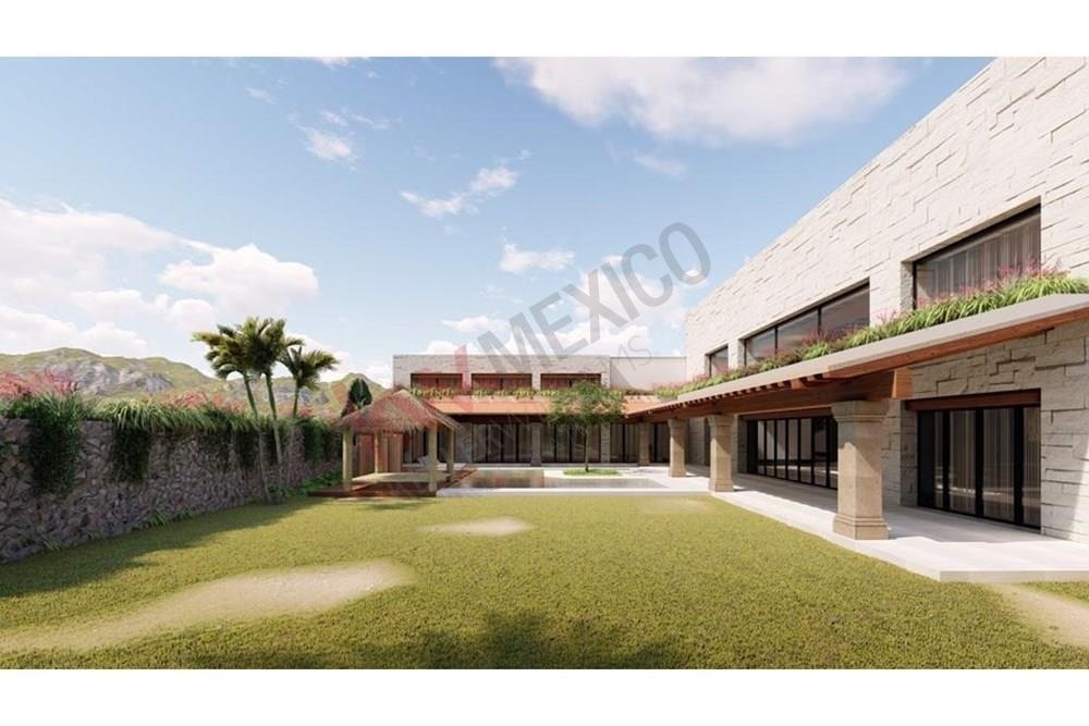 se-vende-residencia-en-fraccionamiento-country-valley-en-tuxtla-gutirrez-chiap10-34256