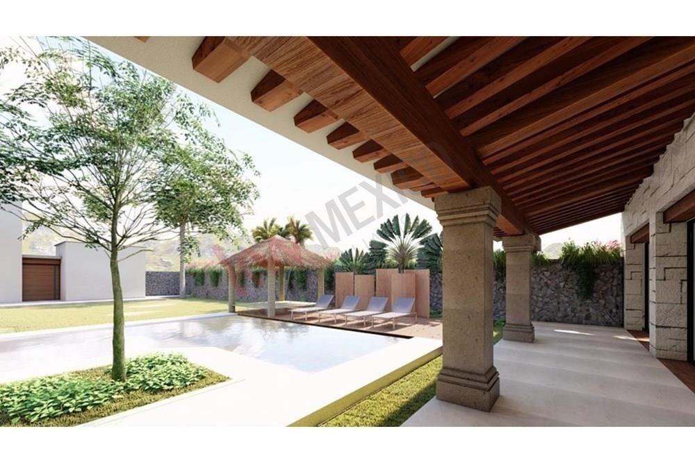 se-vende-residencia-en-fraccionamiento-country-valley-en-tuxtla-gutirrez-chiap11-34256