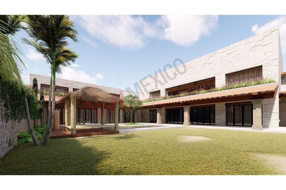 se-vende-residencia-en-fraccionamiento-country-valley-en-tuxtla-gutirrez-chiap13-34256