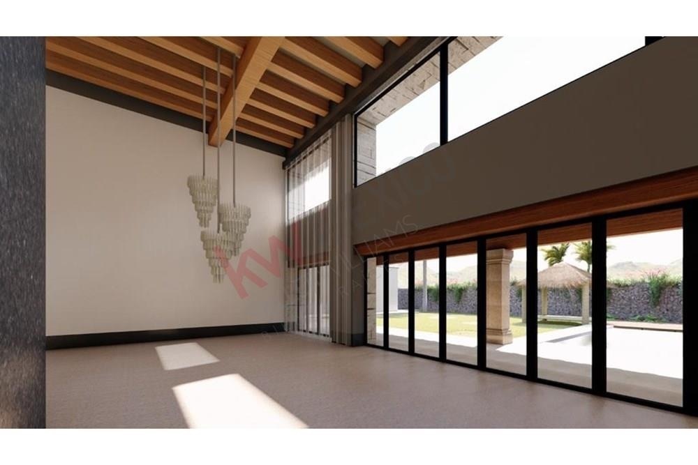 se-vende-residencia-en-fraccionamiento-country-valley-en-tuxtla-gutirrez-chiap14-34256