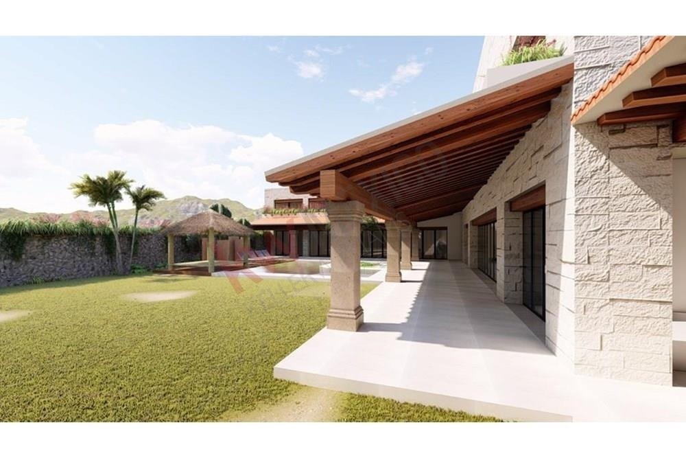 se-vende-residencia-en-fraccionamiento-country-valley-en-tuxtla-gutirrez-chiap16-34256