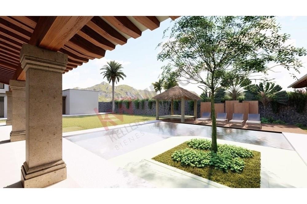 se-vende-residencia-en-fraccionamiento-country-valley-en-tuxtla-gutirrez-chiap18-34256