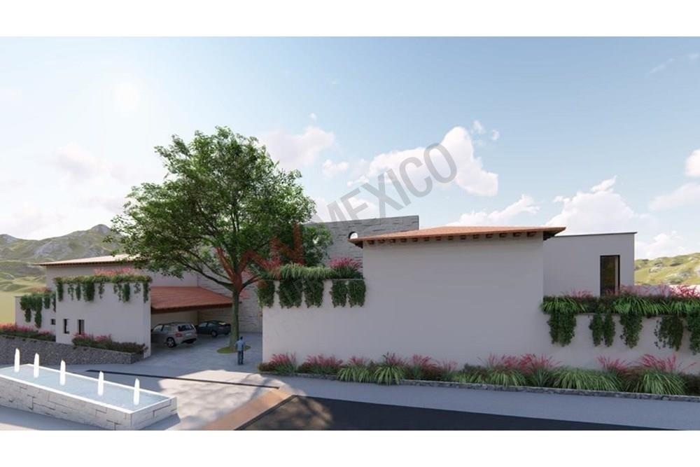 se-vende-residencia-en-fraccionamiento-country-valley-en-tuxtla-gutirrez-chiap2-34256