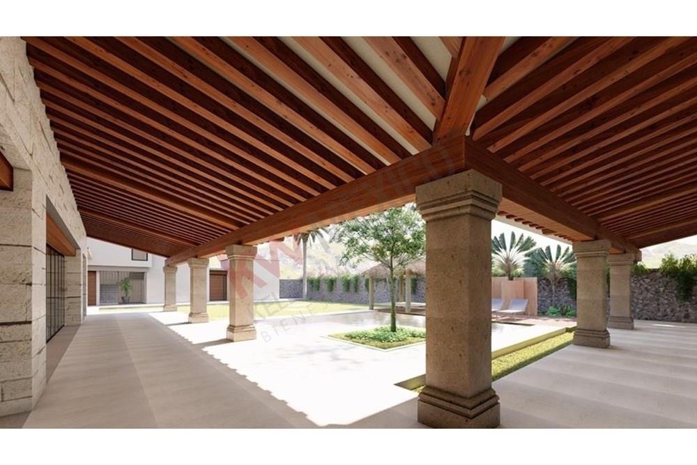 se-vende-residencia-en-fraccionamiento-country-valley-en-tuxtla-gutirrez-chiap21-34256