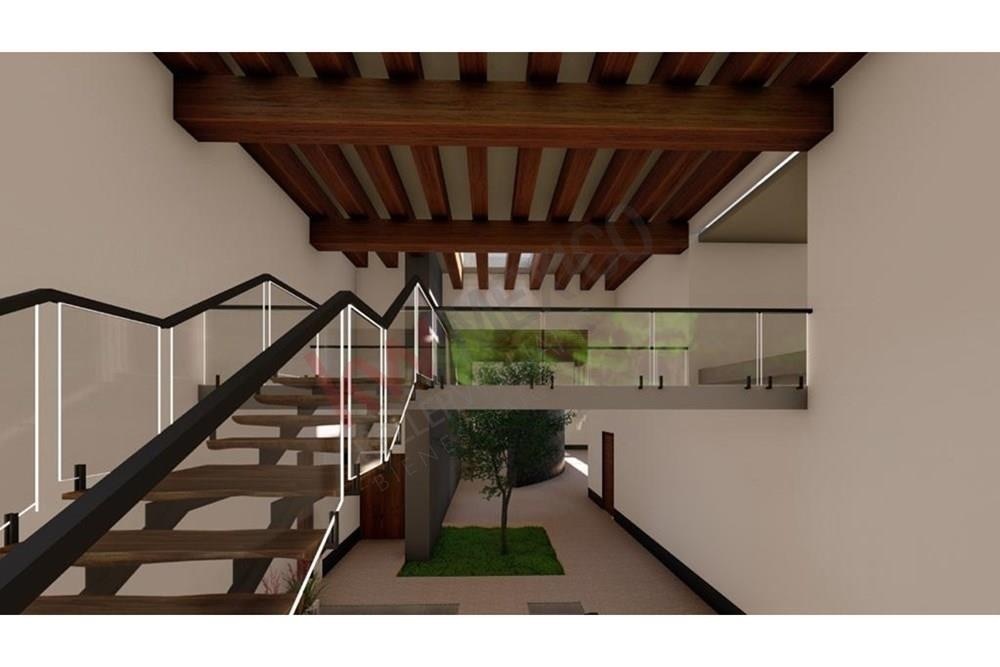 se-vende-residencia-en-fraccionamiento-country-valley-en-tuxtla-gutirrez-chiap23-34256