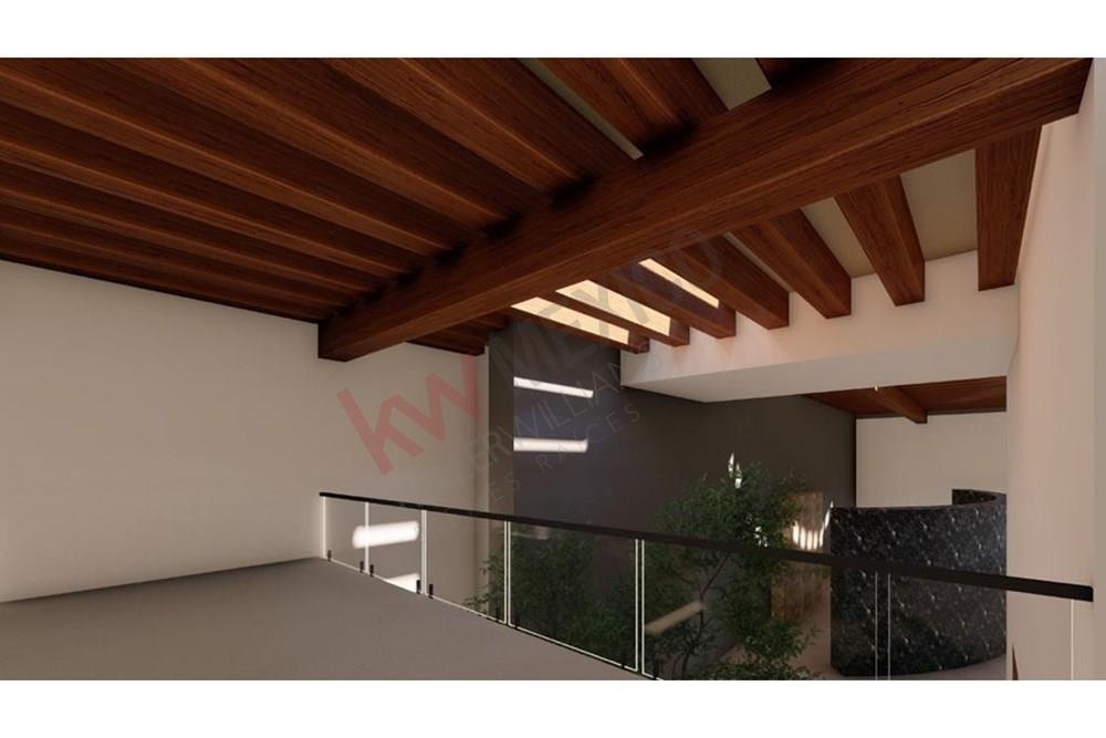 se-vende-residencia-en-fraccionamiento-country-valley-en-tuxtla-gutirrez-chiap24-34256