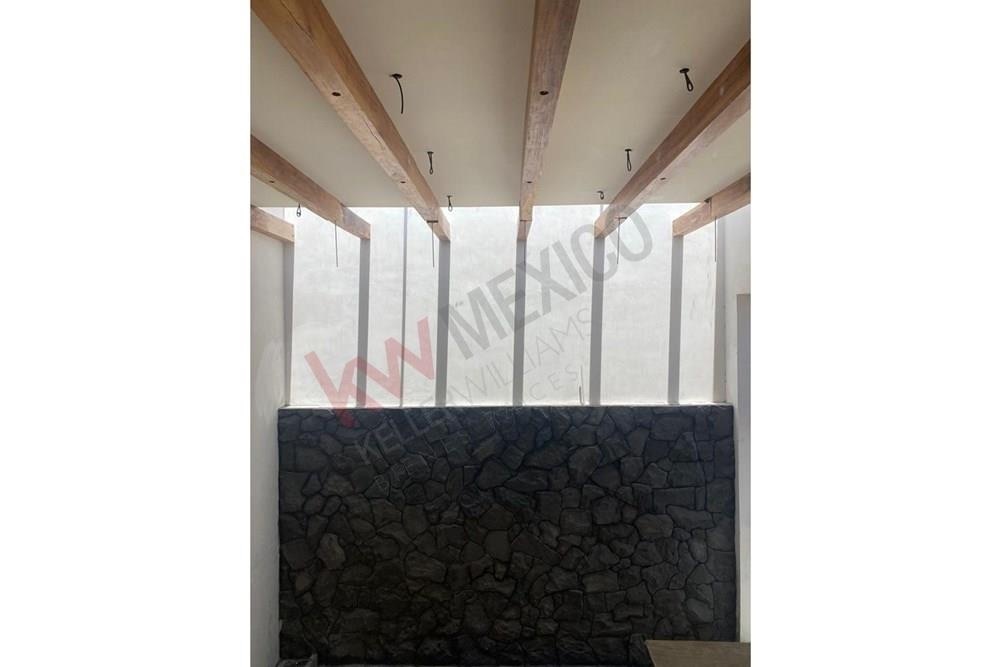 se-vende-residencia-en-fraccionamiento-country-valley-en-tuxtla-gutirrez-chiap28-34256