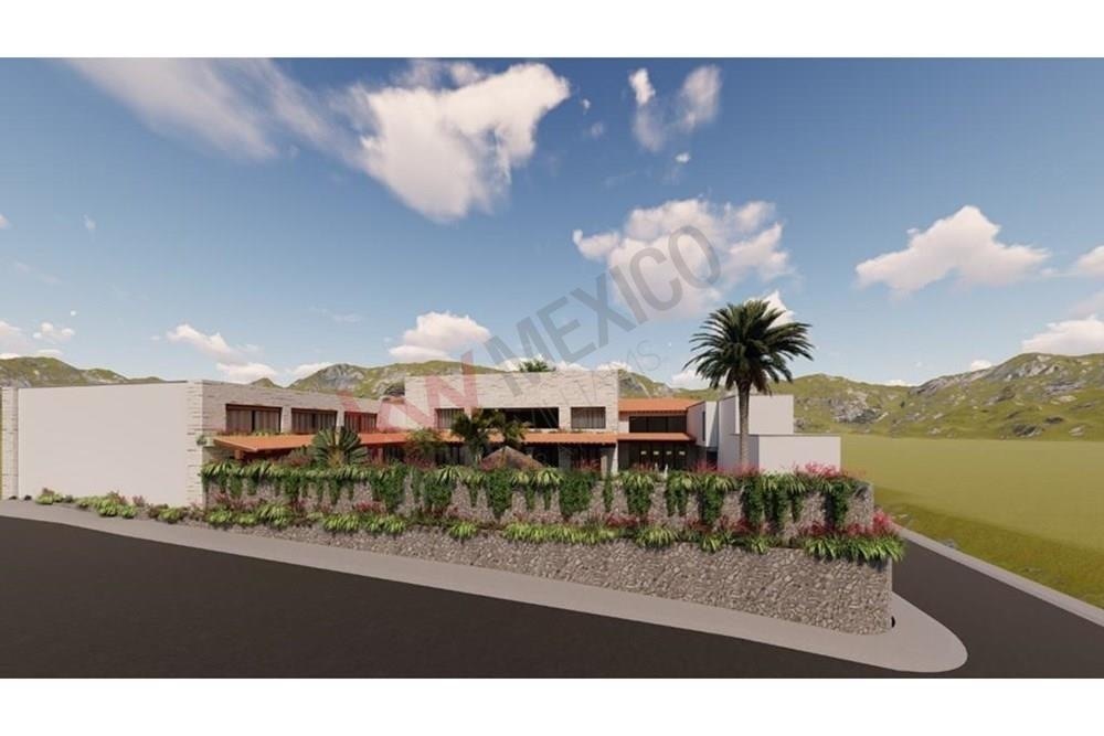 se-vende-residencia-en-fraccionamiento-country-valley-en-tuxtla-gutirrez-chiap3-34256