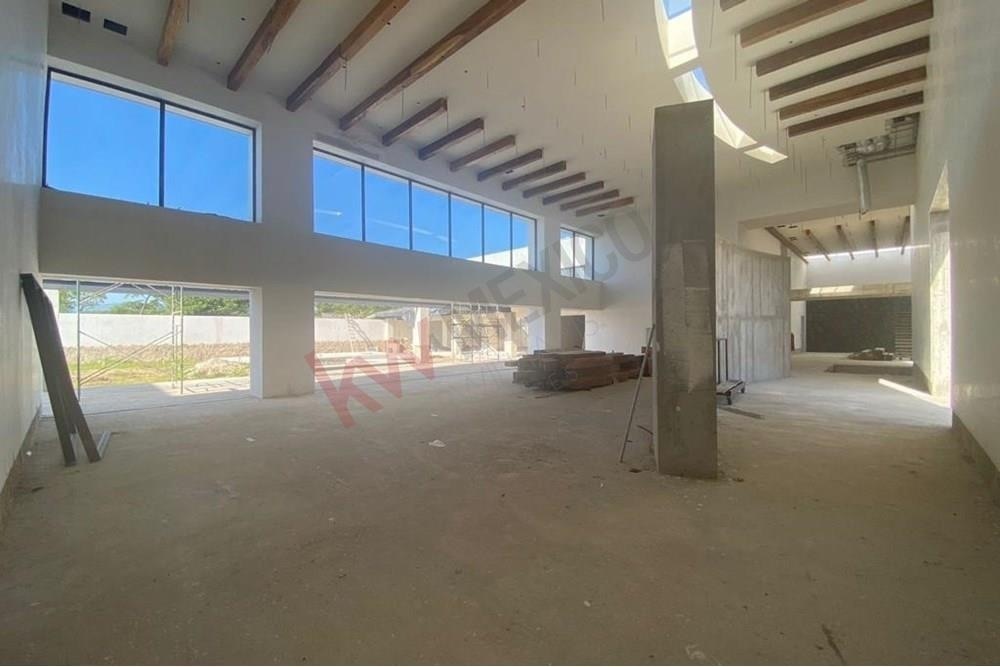 se-vende-residencia-en-fraccionamiento-country-valley-en-tuxtla-gutirrez-chiap30-34256