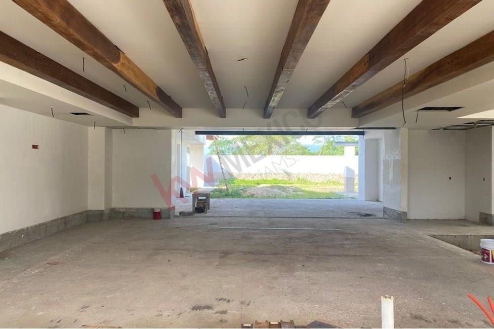 se-vende-residencia-en-fraccionamiento-country-valley-en-tuxtla-gutirrez-chiap31-34256