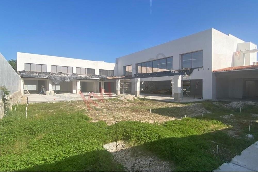 se-vende-residencia-en-fraccionamiento-country-valley-en-tuxtla-gutirrez-chiap33-34256