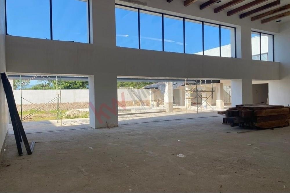 se-vende-residencia-en-fraccionamiento-country-valley-en-tuxtla-gutirrez-chiap34-34256