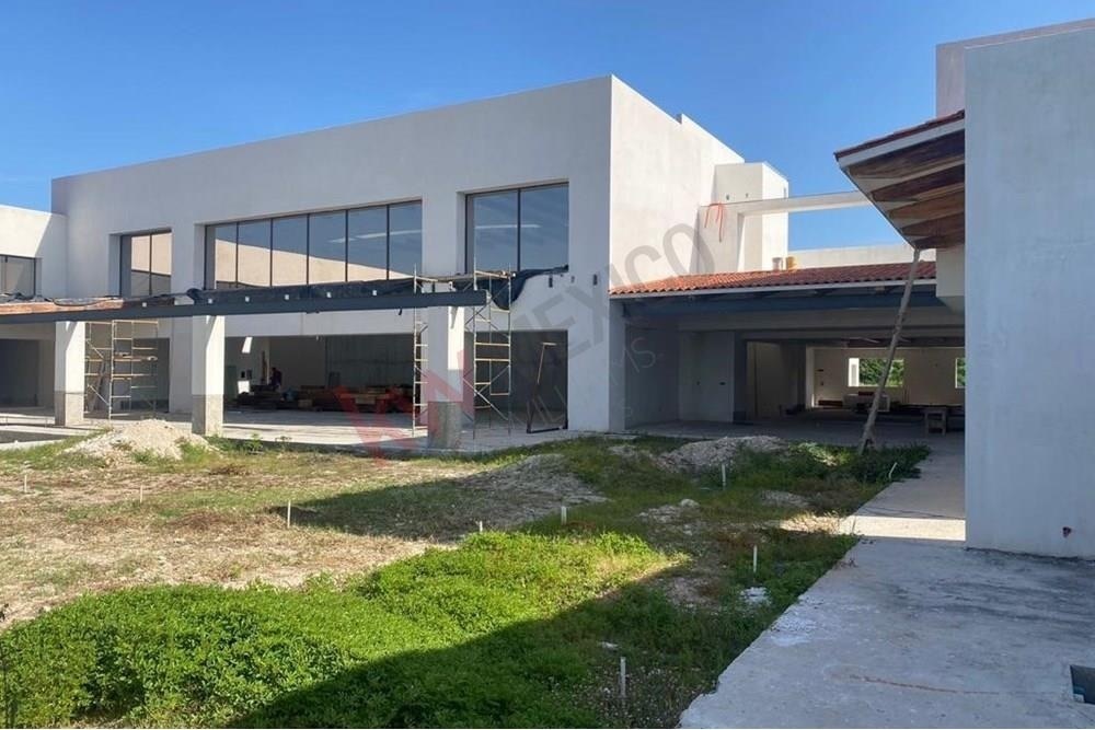 se-vende-residencia-en-fraccionamiento-country-valley-en-tuxtla-gutirrez-chiap35-34256