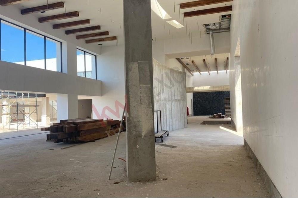 se-vende-residencia-en-fraccionamiento-country-valley-en-tuxtla-gutirrez-chiap39-34256