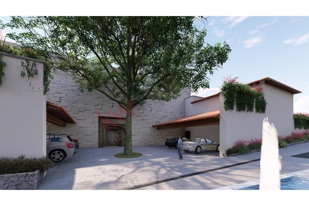 se-vende-residencia-en-fraccionamiento-country-valley-en-tuxtla-gutirrez-chiap4-34256