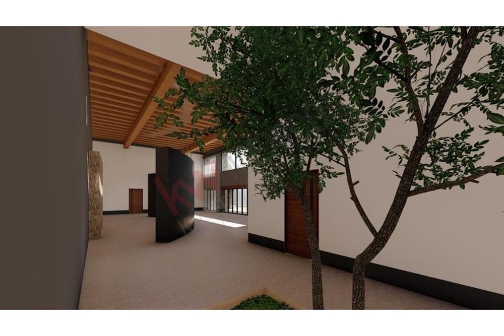 se-vende-residencia-en-fraccionamiento-country-valley-en-tuxtla-gutirrez-chiap5-34256