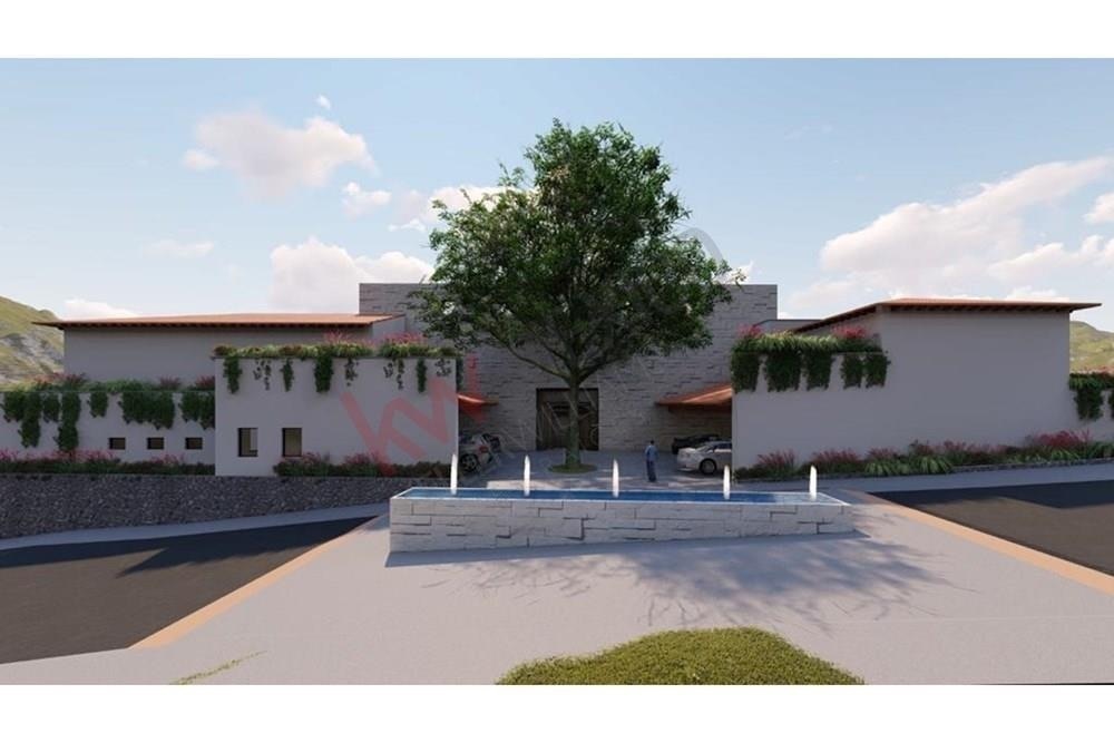 se-vende-residencia-en-fraccionamiento-country-valley-en-tuxtla-gutirrez-chiap8-34256