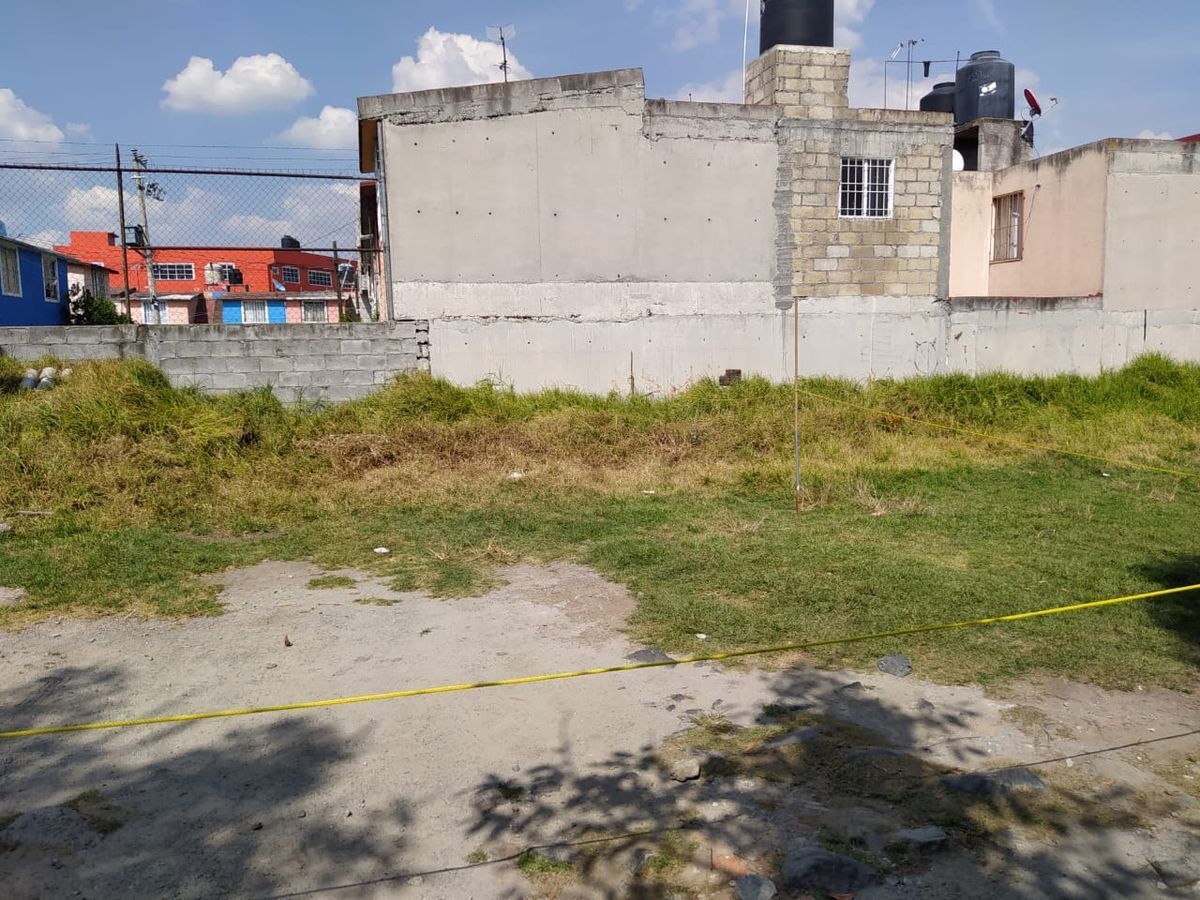 se-vende-terreno-100m2-toluca1-33024