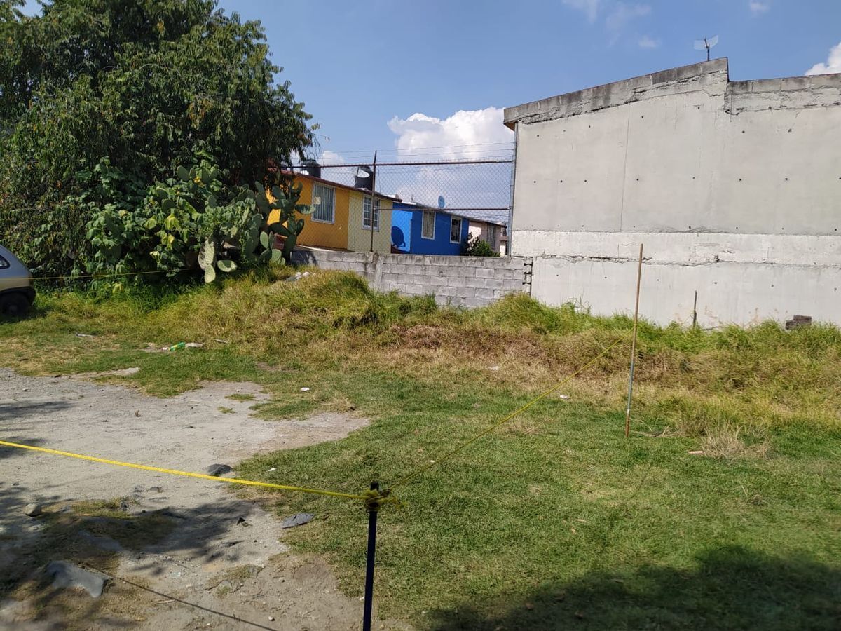 se-vende-terreno-100m2-toluca3-33024