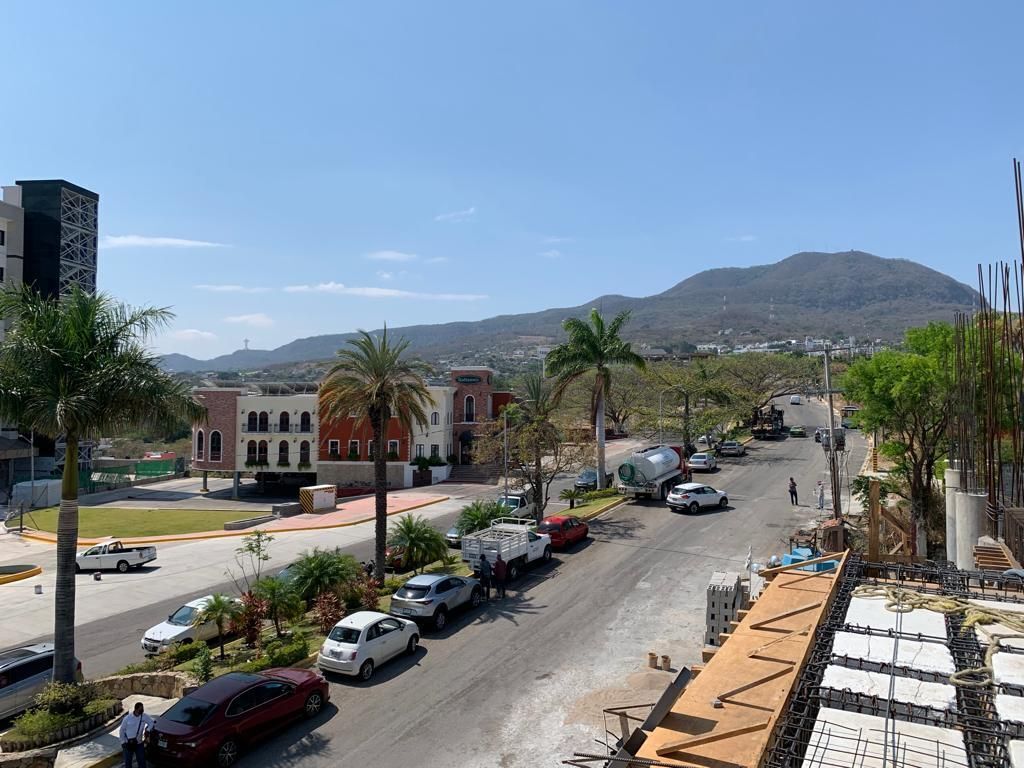 se-vende-terreno-comercial-en-boulevard-paseo-de-las-fuentes11-34238