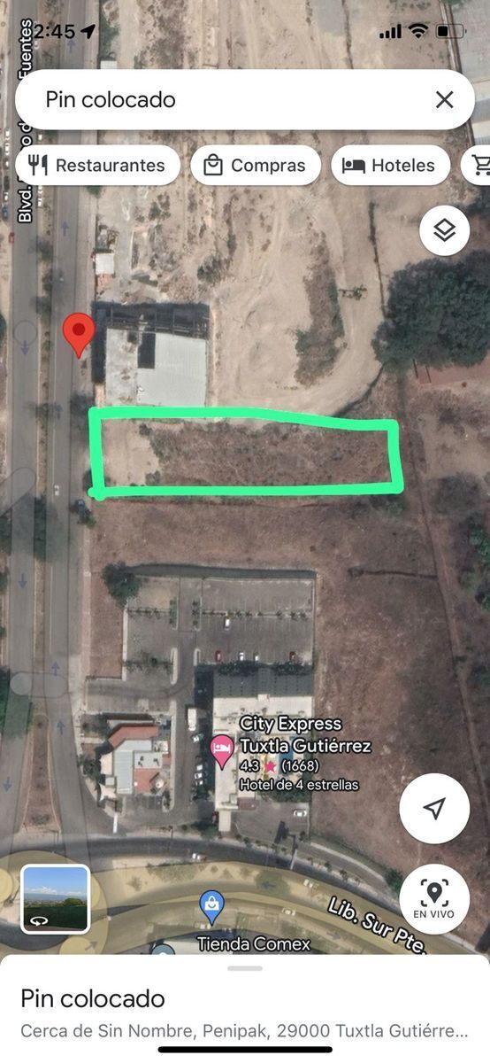 se-vende-terreno-comercial-en-boulevard-paseo-de-las-fuentes18-34238