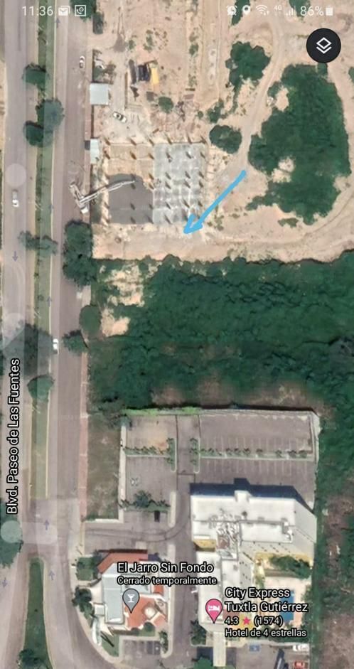 se-vende-terreno-comercial-en-boulevard-paseo-de-las-fuentes19-34238