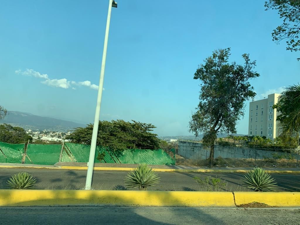 se-vende-terreno-comercial-en-boulevard-paseo-de-las-fuentes2-34238