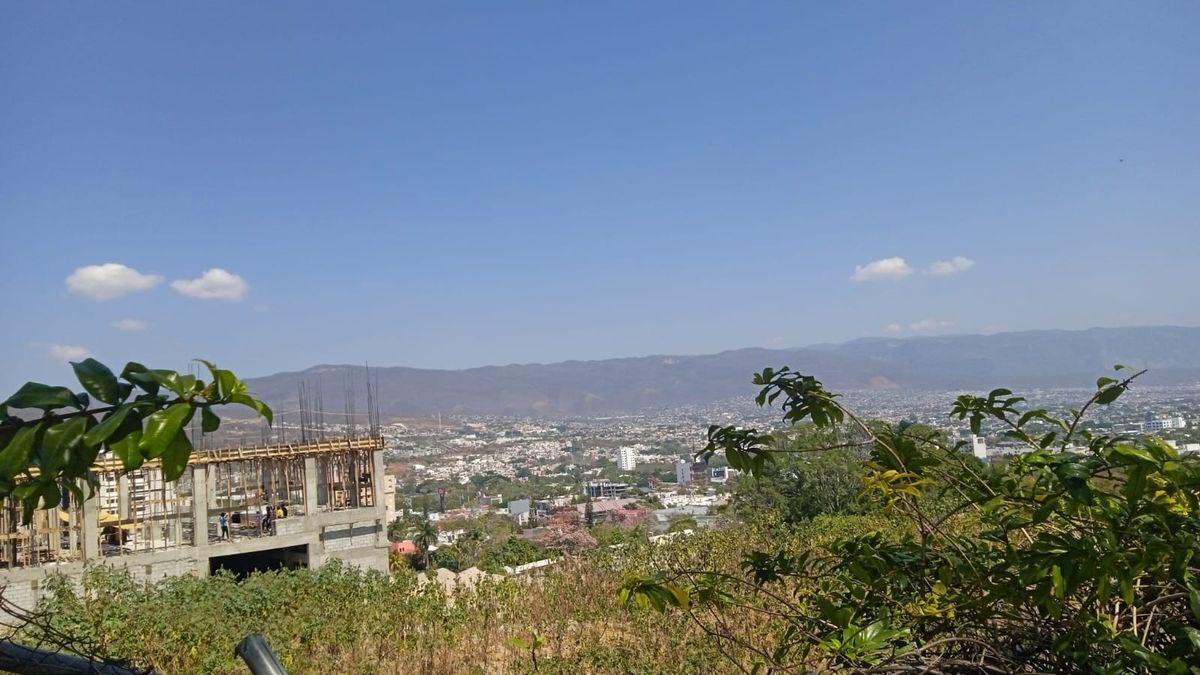se-vende-terreno-comercial-en-boulevard-paseo-de-las-fuentes3-34238