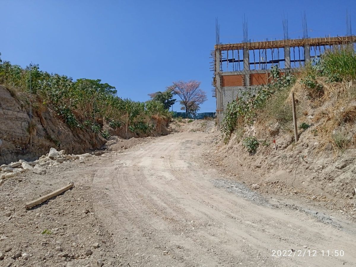 se-vende-terreno-comercial-en-boulevard-paseo-de-las-fuentes4-34238
