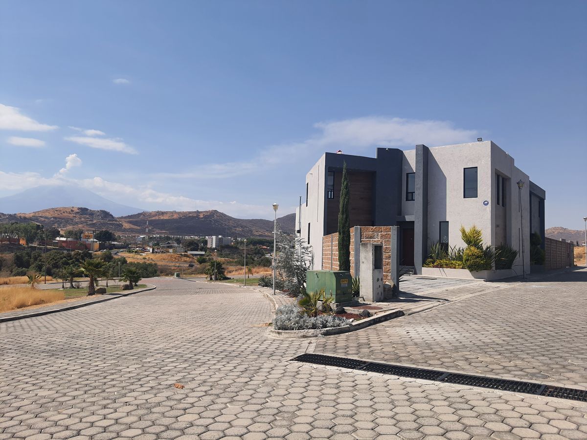 se-vende-terreno-en-atlixco-en-fraccionamiento-campestre-san-jos6-20944