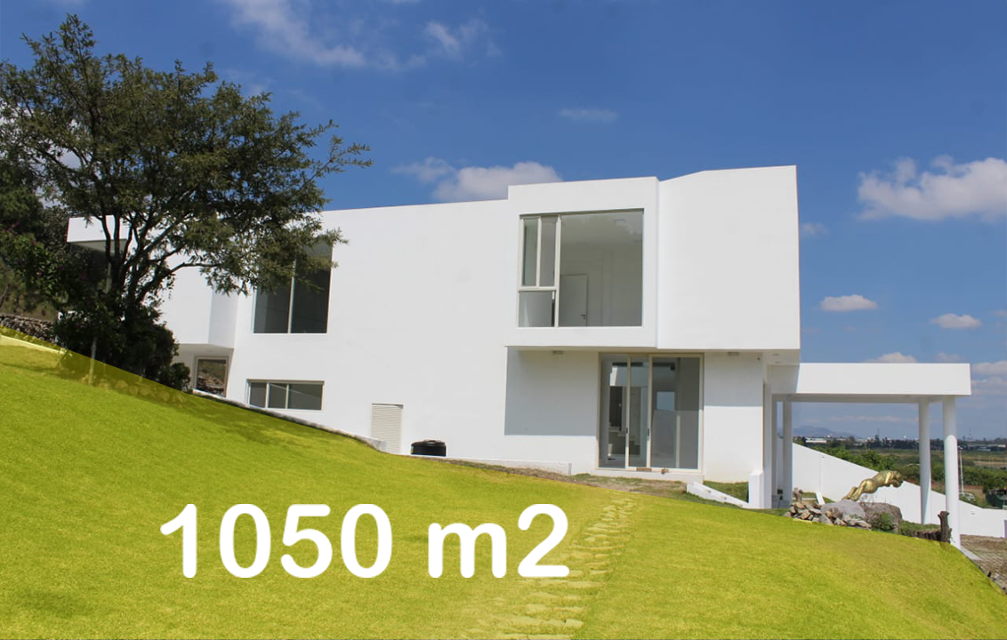 se-vende-terreno-en-ayamonte-residencial3-28851