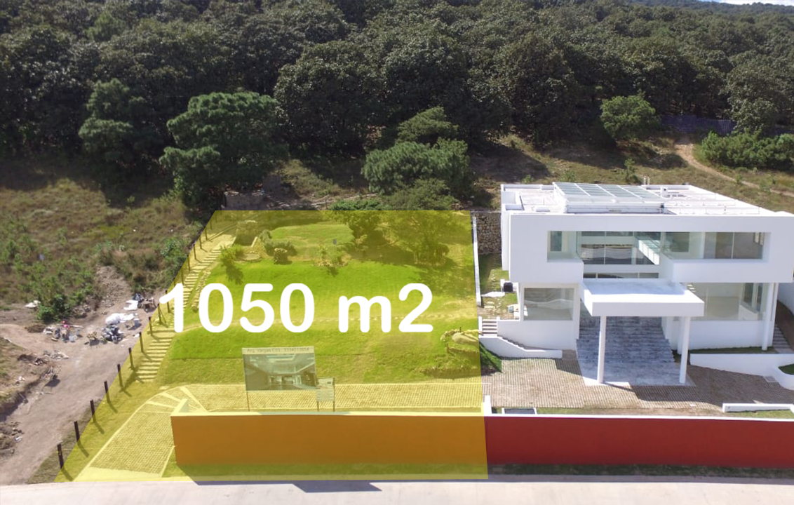 se-vende-terreno-en-ayamonte-residencial5-28851