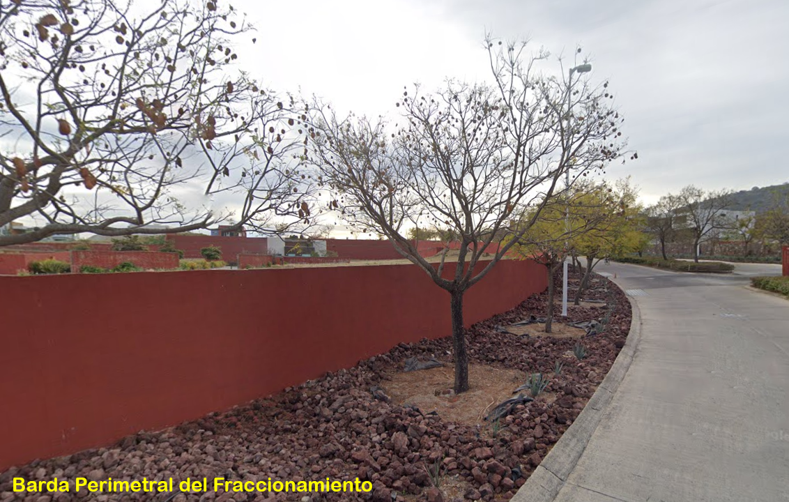 se-vende-terreno-en-ayamonte-residencial7-28851