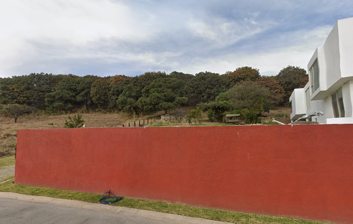 se-vende-terreno-en-ayamonte-residencial9-28851