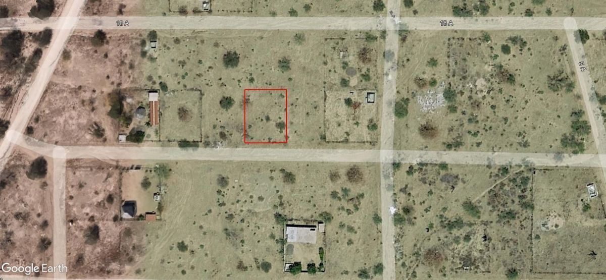 se-vende-terreno-en-campestre-mezquitito18-11834