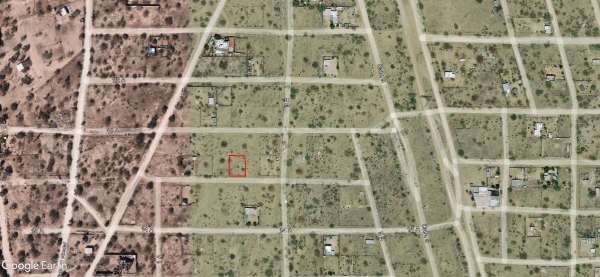 se-vende-terreno-en-campestre-mezquitito19-11834