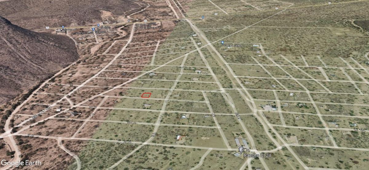 se-vende-terreno-en-campestre-mezquitito20-11834