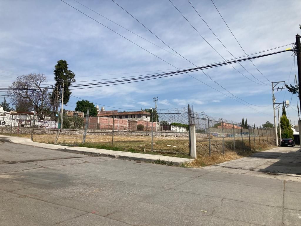 se-vende-terreno-en-esquina-sobre-avenida-en-tepojaco-izcalli-edomex7-30968