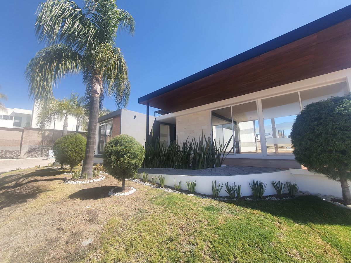 Se vende Terreno en parque Dublin Lomas de Angelópolis