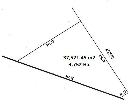 se-vende-terreno-grande-para-desarrollo-residencial-o-comercial20-12001