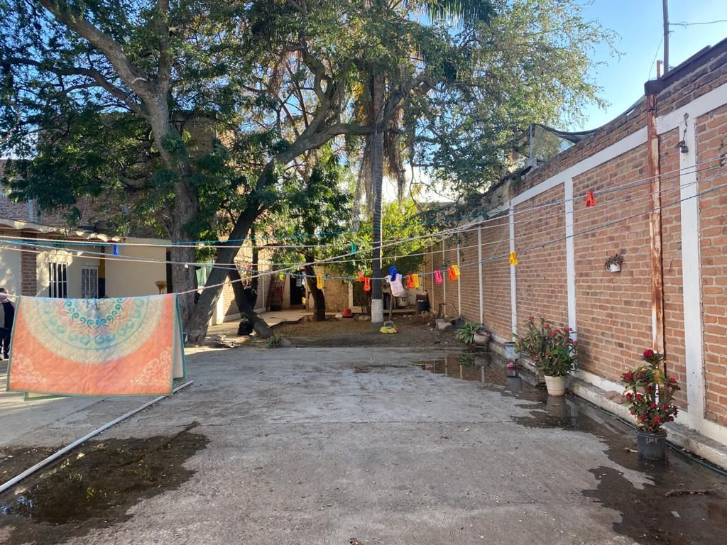 se-vende-terreno-huentitn-el-alto-guadalajara3-28855