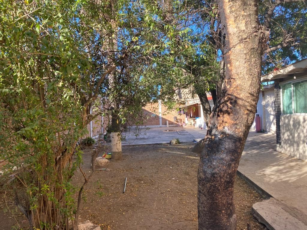 se-vende-terreno-huentitn-el-alto-guadalajara4-28855