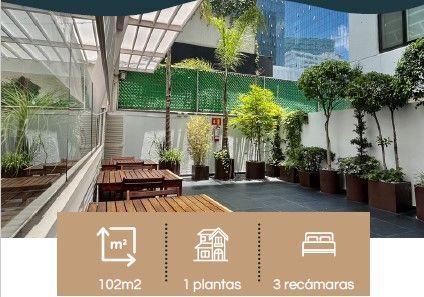 se-vende-vivienda-en-polanco-norte-miguel-hidalgo-cdmx3-31569
