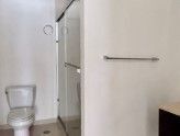 se-vende-vivienda-en-polanco-norte-miguel-hidalgo-cdmx4-31569