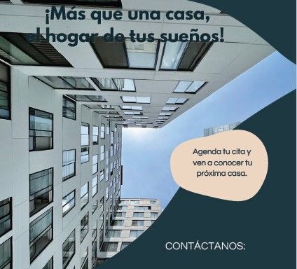se-vende-vivienda-en-polanco-norte-miguel-hidalgo-cdmx5-31569